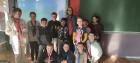 IMG-14a16f55b55fe0ab533d853b1b899ab5-V