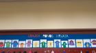 IMG-2864aa2d4625a195ac40cf94d0bbe6b9-V