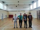 IMG-3e3e1ad8b764107a76159cd6a008e753-V