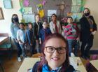 IMG-54daf29c21b9f71f1162929ae1c0e0ba-V