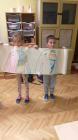 IMG-74785ee2b5b83bafd5e48f9872f20d0a-V