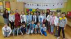 IMG-85eb1e1f388661d3295d51fd59b8ce45-V
