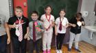IMG-93d6d196b17be2eb011577e19d6a33cd-V