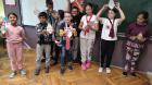 IMG-Bc03f632daba4ffafb8926d0747e1863-V
