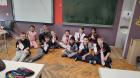 IMG-F5e250f890c2f6b410c92e2cac078a09-V