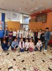 IMG-Fb9604da3034839caac6d4a0934b115b-V