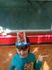 IMG-655ab46571967a25e9fe96a993768885-V