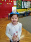 IMG-A89a64dd38756a15f9d97db5d7cfa1a5-V