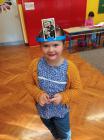 IMG-Afc5b166041665d63dc8a691e544b8f0-V