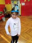 IMG-Be7caaedc1a1f552898024ea5f8cb27d-V