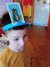 IMG-F5863f24a72f667d6ba40400bfd8985c-V