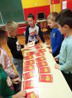 IMG-F671ac5a992d1b30dbac3134512c7bc1-V