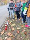 IMG-021ba5b7daf20cc8408b0006b23381c2-V