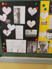 IMG-4223be60d613837f96c6e2e86603f1be-V