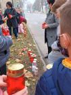 IMG-687326e571c37b4f776fb7d1f75697ba-V