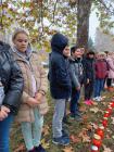 IMG-77e302ce6dd6b2013630ef0a464c17c9-V