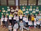 IMG-1c80a62063ba9a1dfb52e492fb41d790-V