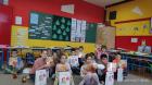 IMG-357438d5e05da71abffbe4457de0ec6e-V
