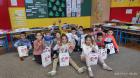 IMG-Dc5fc93194a5e53726c901eaea3bef15-V