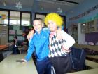 Makare (10)