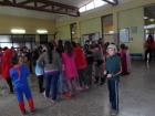 Makare (13)