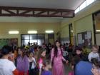 Makare (15)