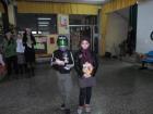 Makare (2)