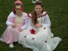 Makare (3)