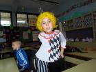 Makare (9)