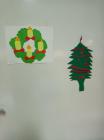 IMG-07708876f0b88c05ba8cc21bcb90d534-V