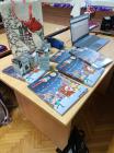 IMG-240acdad22a96572b941f633d68f9dea-V