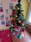 IMG-7f3a07515510c00988ee47149d3ff45c-V