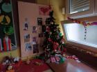 IMG-B8701c12751f2b942ff0cbf199144f50-V