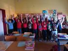 IMG-Cc9bad208e7ca4c547246c4621403ca5-V