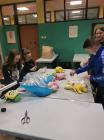 IMG-061ba330d7e94fc04dd531edbe8963f8-V