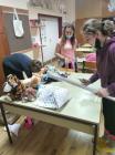 IMG-372764cd346cf0f45381e71fd582f71e-V