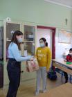 IMG-0a3a3a77e392448227497b77befa2c08-V