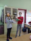 IMG-135beb8633d10ec38183f56bfeace0a5-V