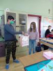 IMG-15575308395e27ce3e29b540ee883130-V