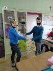 IMG-1e9e187936172510ffe50d2fa627066f-V
