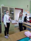 IMG-3700583812da012c740892a1849d8d16-V