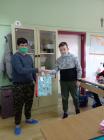 IMG-4e572962c3f0df665ba55594198cf395-V