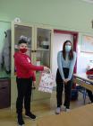 IMG-74ea91ee61183370a06bc8a65e0fd693-V
