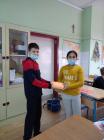 IMG-8da0fbdb69a807b0f882cad2bcb4a35b-V