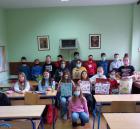 IMG-A7ca79ad5963cc7ed1bf1d7e4cef2769-V