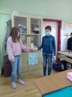 IMG-B62f805f6fead5d79b9a7325336037bb-V