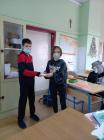 IMG-Ccfe847f51527a786ee1604b9e8ededd-V