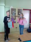 IMG-Cd8d95721fb051dd585b910e649bd98d-V