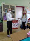 IMG-Eab4483dcce522b4628efc8de5e8720b-V