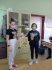 IMG-Eea54f562ed9c98dcca032ce52584da2-V